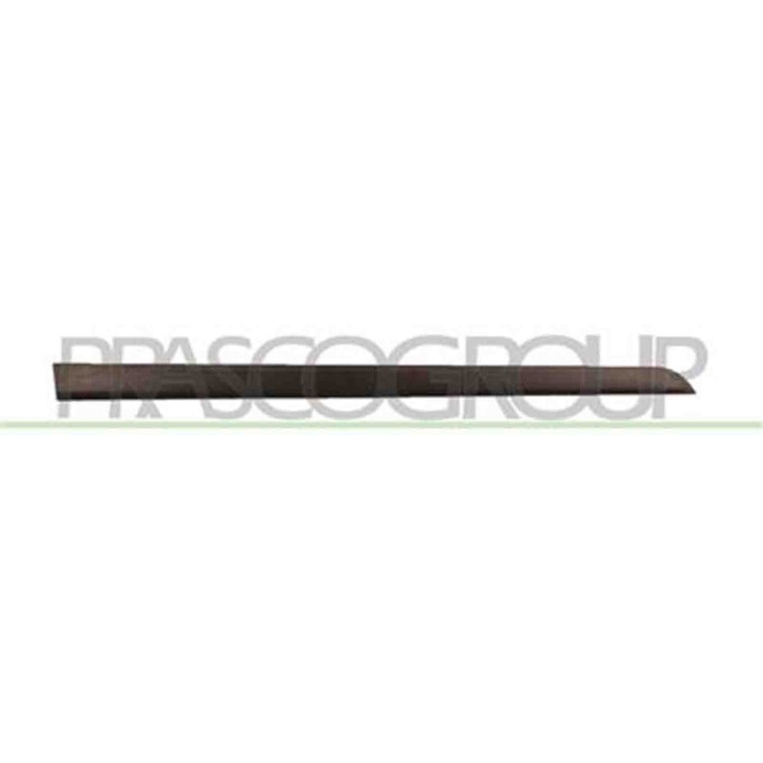 GUIDA_ALLA_SCELTA.JPG Modanatura Porta Anteriore Destra Per Opel/vauxhall Astra H (a04) Dal 2004 Al 2006