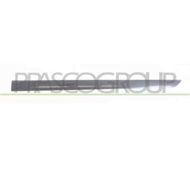 OP4101424_2.JPG Modanatura Porta Anteriore Sinistra Con Primer Per Opel/vauxhall Astra H (a04) Dal 2004 Al 2006