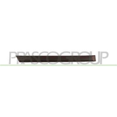 GUIDA_ALLA_SCELTA.JPG Modanatura Porta Posteriore Destra Per Opel/vauxhall Astra H (a04) Dal 2004 Al 2006