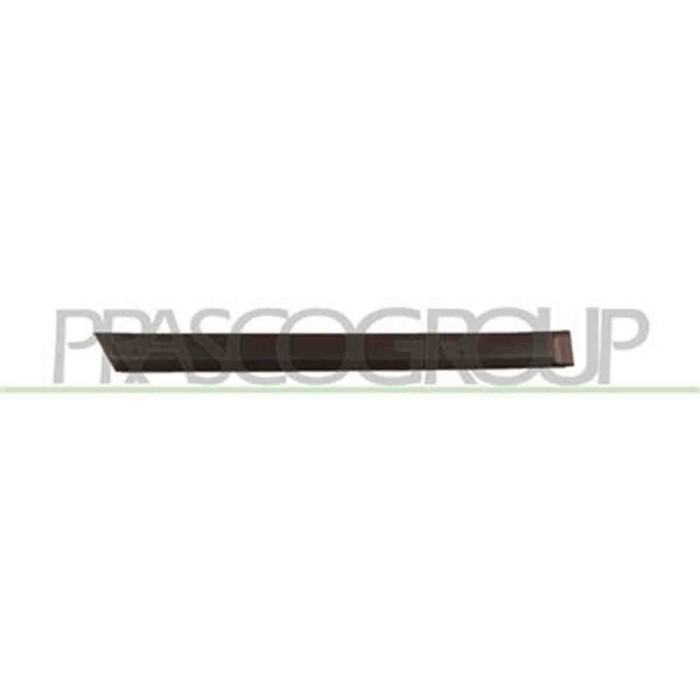 GUIDA_ALLA_SCELTA.JPG Modanatura Porta Posteriore Destra Per Opel/vauxhall Astra H (a04) Dal 2004 Al 2006
