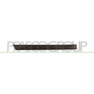GUIDA_ALLA_SCELTA.JPG Modanatura Porta Posteriore Destra Per Opel/vauxhall Astra H (a04) Dal 2004 Al 2006
