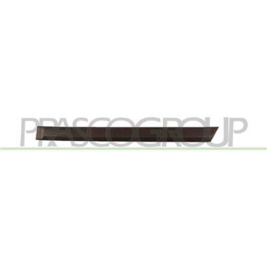 GUIDA_ALLA_SCELTA.JPG Modanatura Porta Posteriore Sinistra Per Opel/vauxhall Astra H (a04) Dal 2004 Al 2006