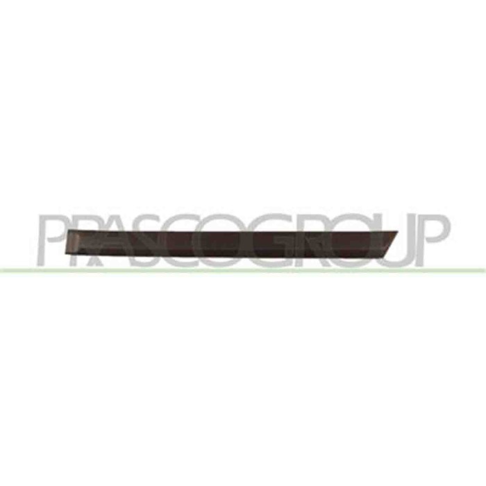 GUIDA_ALLA_SCELTA.JPG Modanatura Porta Posteriore Sinistra Per Opel/vauxhall Astra H (a04) Dal 2004 Al 2006
