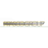 OP4101463_1.JPG Modanatura Porta Posteriore Destra Per Opel/vauxhall Astra H (a04) Dal 2004 Al 2006