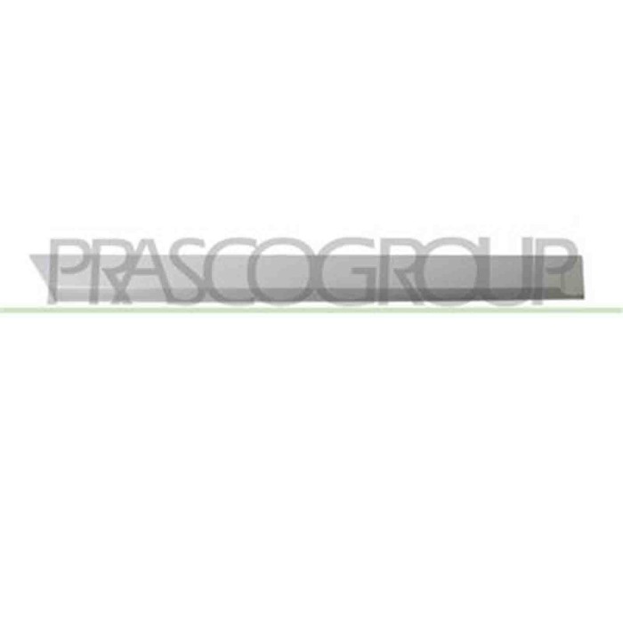 OP4101463_2.JPG Modanatura Porta Posteriore Destra Per Opel/vauxhall Astra H (a04) Dal 2004 Al 2006