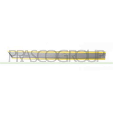 OP4101464_1.JPG Modanatura Porta Posteriore Sinistra Per Opel/vauxhall Astra H (a04) Dal 2004 Al 2006