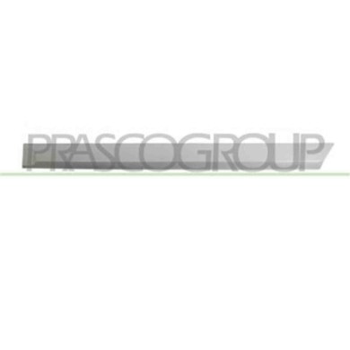 OP4101464_2.JPG Modanatura Porta Posteriore Sinistra Per Opel/vauxhall Astra H (a04) Dal 2004 Al 2006