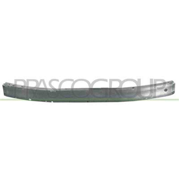 OP4101622_1.JPG Rinforzo Paraurti Anteriore Per Opel/vauxhall Astra H (a04) Dal 2004 Al 2006