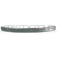 Rinforzo Paraurti Anteriore Per Opel/vauxhall Astra H (a04) Dal 2004 Al 2006