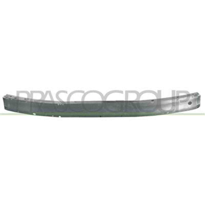 OP4101632_1.JPG Rinforzo Paraurti Anteriore Per Opel/vauxhall Astra H (a04) Dal 2004 Al 2006