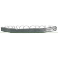 Rinforzo Paraurti Anteriore Per Opel/vauxhall Astra H (a04) Dal 2004 Al 2006