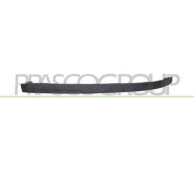 GUIDA_ALLA_SCELTA.JPG Spoiler Paraurti Anteriore Sinistro Per Opel/vauxhall Astra H (a04) Dal 2004 Al 2006