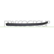 GUIDA_ALLA_SCELTA.JPG Spoiler Paraurti Anteriore Sinistro Per Opel/vauxhall Astra H (a04) Dal 2004 Al 2006