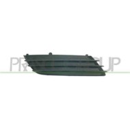 Griglia Destra Paraurti Anteriore Per Opel/vauxhall Astra H (a04) Dal 2004 Al 2006