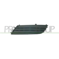 GUIDA_ALLA_SCELTA.JPG Griglia Sinistra Paraurti Anteriore Per Opel/vauxhall Astra H (a04) Dal 2004 Al 2006