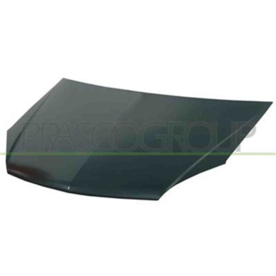 OP4103100_1.JPG Cofano Per Opel/vauxhall Astra H (a04) Dal 2004 Al 2006
