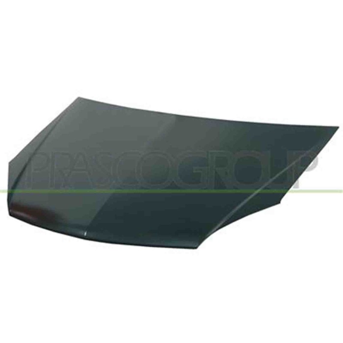 OP4103100_1.JPG Cofano Per Opel/vauxhall Astra H (a04) Dal 2004 Al 2006