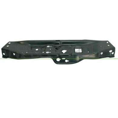 OP4103201_1.JPG Traversa Anteriore Superiore Per Opel/vauxhall Astra H (a04) Dal 2004 Al 2006