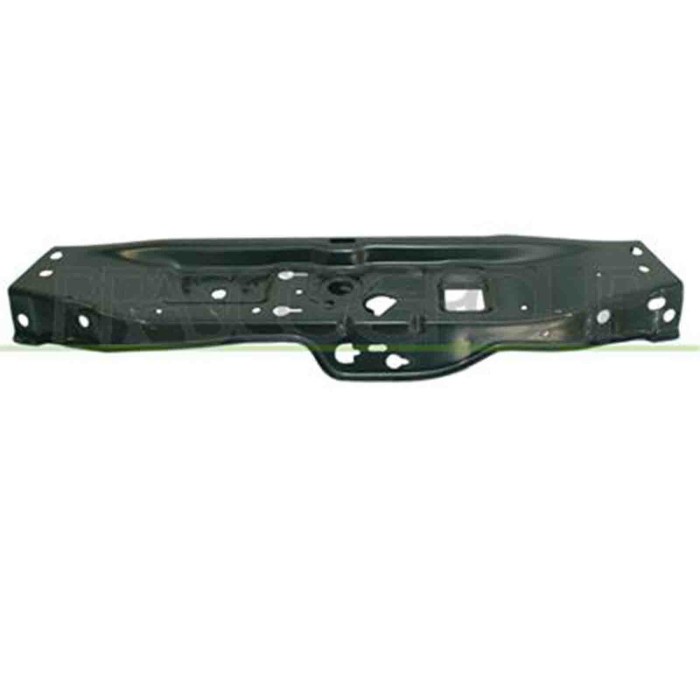 OP4103201_1.JPG Traversa Anteriore Superiore Per Opel/vauxhall Astra H (a04) Dal 2004 Al 2006