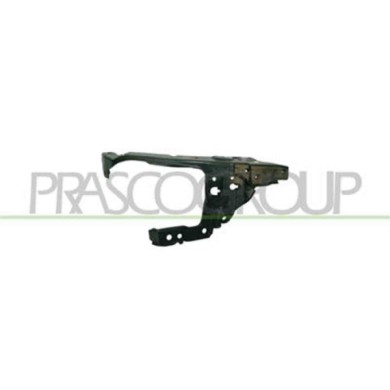 GUIDA_ALLA_SCELTA.JPG Sede Faro Destro Per Opel/vauxhall Astra H (a04) Dal 2004 Al 2006