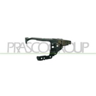 GUIDA_ALLA_SCELTA.JPG Sede Faro Destro Per Opel/vauxhall Astra H (a04) Dal 2004 Al 2006