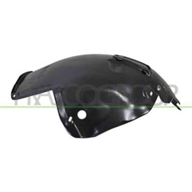 OP4103603_1.JPG Passaruota Anteriore Destro Per Opel/vauxhall Astra H (a04) Dal 2004 Al 2006