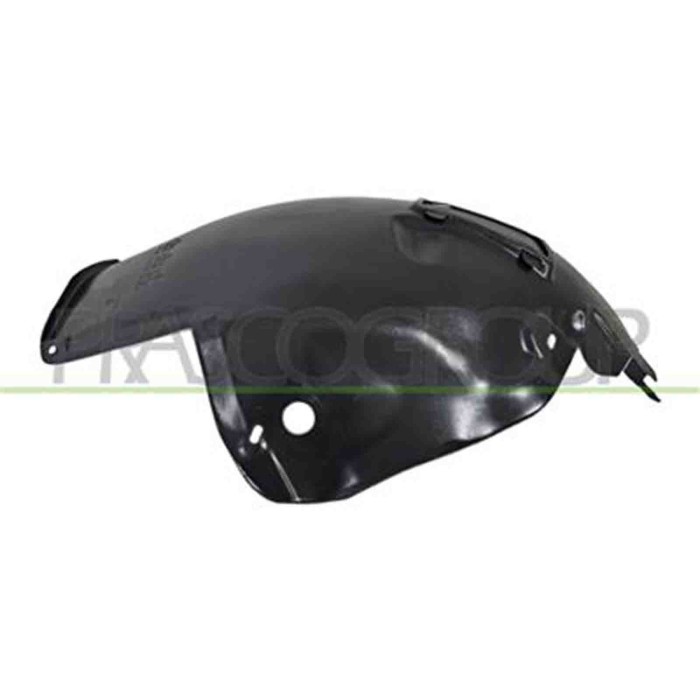 OP4103603_1.JPG Passaruota Anteriore Destro Per Opel/vauxhall Astra H (a04) Dal 2004 Al 2006 OP4103603_1.JPG Passaruota Anteriore Destro Per Opel/vauxhall Astra H (a04) Dal 2004 Al 2006