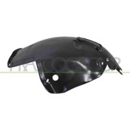OP4103603_1.JPG Passaruota Anteriore Destro Per Opel/vauxhall Astra H (a04) Dal 2004 Al 2006 OP4103603_1.JPG Passaruota Anteriore Destro Per Opel/vauxhall Astra H (a04) Dal 2004 Al 2006