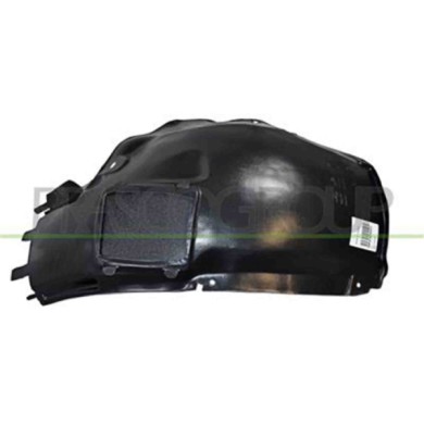 OP4103603_2.JPG Passaruota Anteriore Destro Per Opel/vauxhall Astra H (a04) Dal 2004 Al 2006