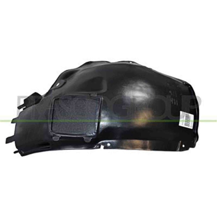 OP4103603_2.JPG Passaruota Anteriore Destro Per Opel/vauxhall Astra H (a04) Dal 2004 Al 2006 OP4103603_2.JPG Passaruota Anteriore Destro Per Opel/vauxhall Astra H (a04) Dal 2004 Al 2006