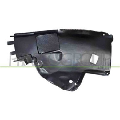 OP4103603_3.JPG Passaruota Anteriore Destro Per Opel/vauxhall Astra H (a04) Dal 2004 Al 2006