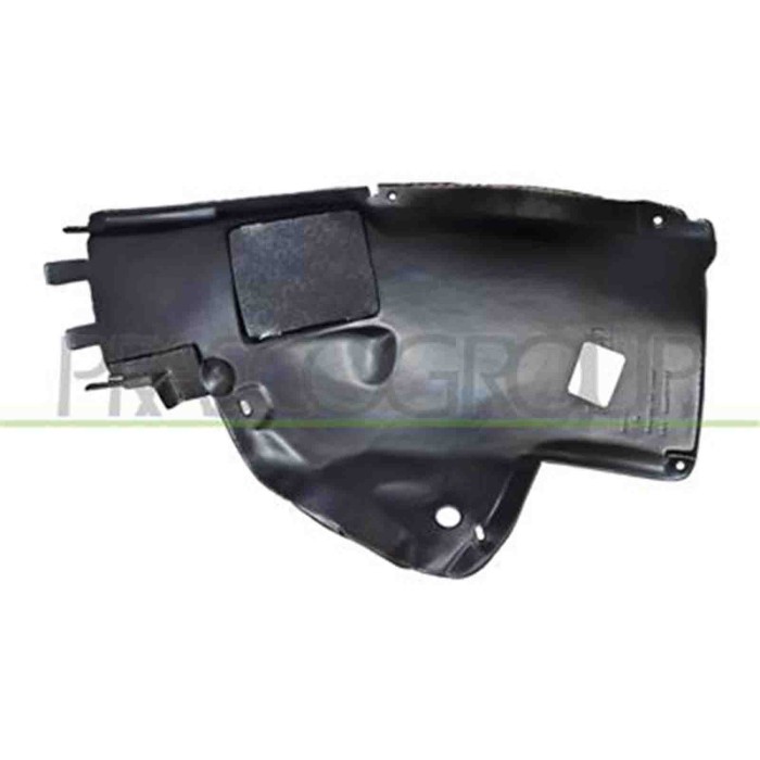 OP4103603_3.JPG Passaruota Anteriore Destro Per Opel/vauxhall Astra H (a04) Dal 2004 Al 2006 OP4103603_3.JPG Passaruota Anteriore Destro Per Opel/vauxhall Astra H (a04) Dal 2004 Al 2006