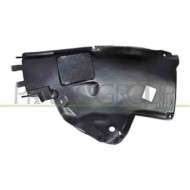 OP4103603_3.JPG Passaruota Anteriore Destro Per Opel/vauxhall Astra H (a04) Dal 2004 Al 2006 OP4103603_3.JPG Passaruota Anteriore Destro Per Opel/vauxhall Astra H (a04) Dal 2004 Al 2006