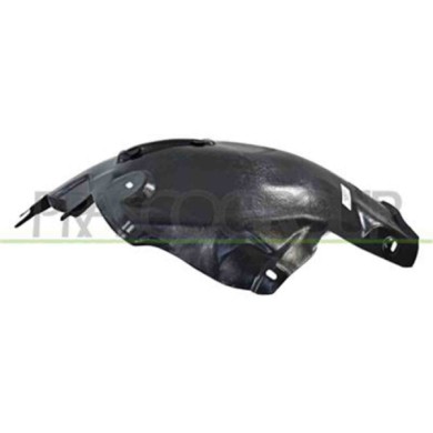 OP4103604_1.JPG Passaruota Anteriore Sinistro Completo Per Opel/vauxhall Astra H (a04) Dal 2004 Al 2006