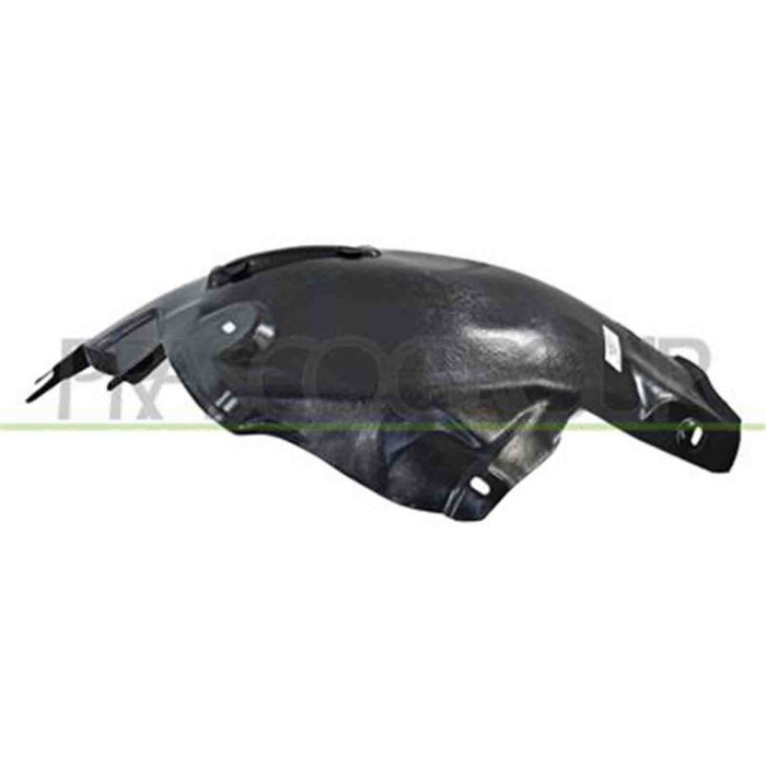 OP4103604_1.JPG Passaruota Anteriore Sinistro Completo Per Opel/vauxhall Astra H (a04) Dal 2004 Al 2006