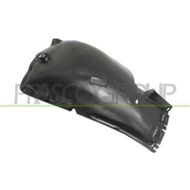 GUIDA_ALLA_SCELTA.JPG Passaruota Anteriore Destro Per Opel/vauxhall Astra H (a04) Dal 2004 Al 2006