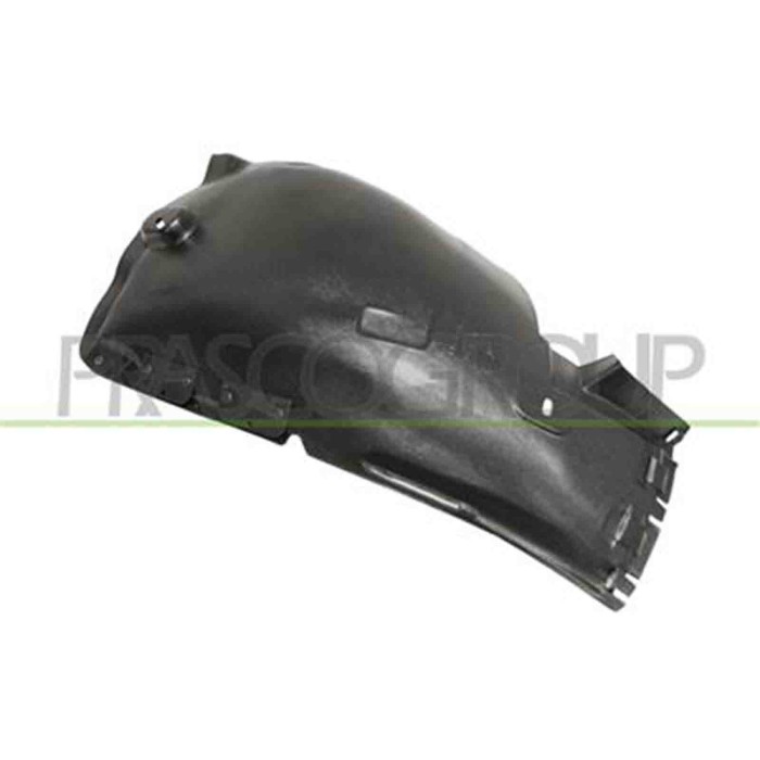 GUIDA_ALLA_SCELTA.JPG Passaruota Anteriore Destro Per Opel/vauxhall Astra H (a04) Dal 2004 Al 2006
