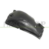 GUIDA_ALLA_SCELTA.JPG Passaruota Anteriore Destro Per Opel/vauxhall Astra H (a04) Dal 2004 Al 2006