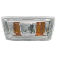 Fanale Laterale Destro Per Chevrolet/daewoo Cruze Dal 2009 Al 2012