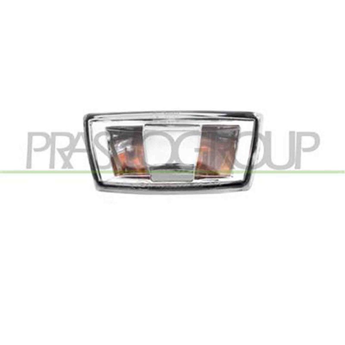 GUIDA_ALLA_SCELTA.JPG Fanale Laterale Sinistro Bianco Senza Porta Lampada Per Chevrolet/daewoo Cruze Dal 2009 Al 2012 GUIDA_ALLA_SCELTA.JPG Fanale Laterale Sinistro Bianco Senza Porta Lampada Per Chevrolet/daewoo Cruze Dal 2009 Al 2012