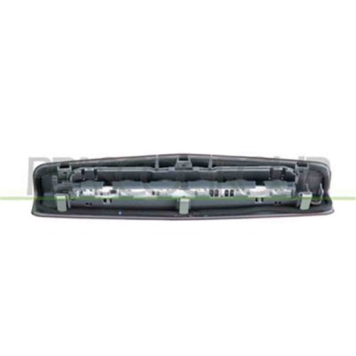 OP4104160_1.JPG Terza Luce Stop Per Opel/vauxhall Astra H (a04) Dal 2004 Al 2006