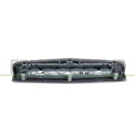 OP4104160_1.JPG Terza Luce Stop Per Opel/vauxhall Astra H (a04) Dal 2004 Al 2006