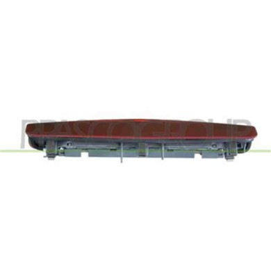 OP4104160_3.JPG Terza Luce Stop Per Opel/vauxhall Astra H (a04) Dal 2004 Al 2006
