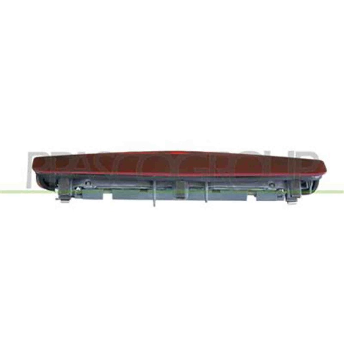OP4104160_3.JPG Terza Luce Stop Per Opel/vauxhall Astra H (a04) Dal 2004 Al 2006