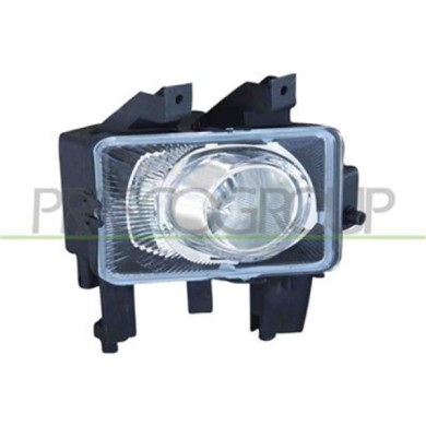 GUIDA_ALLA_SCELTA.JPG Fendinebbia Destro Per Opel/vauxhall Astra H (a04) Dal 2004 Al 2006