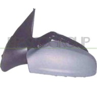 GUIDA_ALLA_SCELTA.JPG Retrovisore Sinistro A Cavi Per Opel/vauxhall Astra H (a04) Dal 2004 Al 2006