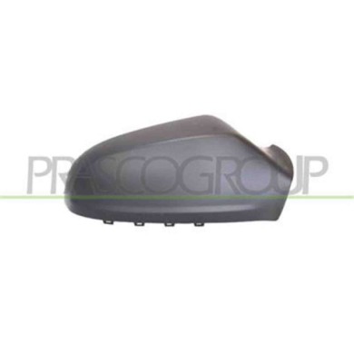 GUIDA_ALLA_SCELTA.JPG Calotta Retrovisore Destro Per Opel/vauxhall Astra H (a04) Dal 2004 Al 2006