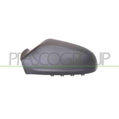 GUIDA_ALLA_SCELTA.JPG Calotta Retrovisore Sinistro Per Opel/vauxhall Astra H (a04) Dal 2004 Al 2006