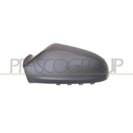 GUIDA_ALLA_SCELTA.JPG Calotta Retrovisore Sinistro Per Opel/vauxhall Astra H (a04) Dal 2004 Al 2006