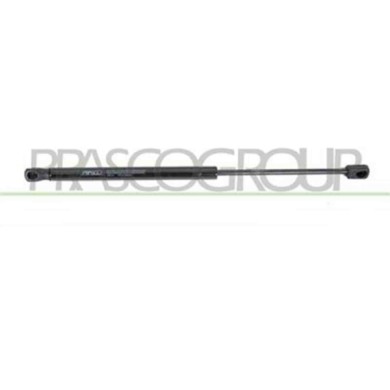 OP4109055_1.JPG Molla A Gas Destra O Sinistra Portellone Posteriore Per Opel/vauxhall Astra H (a04) Dal 2004 Al 2006